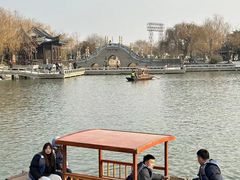 -中国翰园碑林