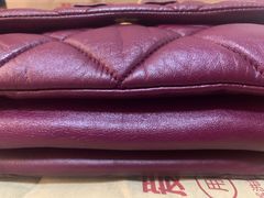 -爱革·奢品·鞋包·衣物·家居(金桥国际商业广场店)