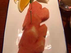 -明丰小渔馆(明月路店)