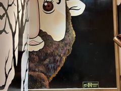 -品质伊骊新疆菜(紫金店)