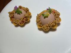 -觀芷隐轩
