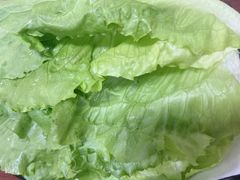 -风味烧烤(泰富店)