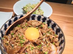 -TORO MaKi 寿司·日料(华创店)