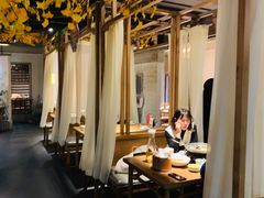 -卞氏菜根香·川菜(青羊万达店)