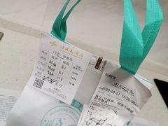 -金时代顺风大酒店(协泰店)