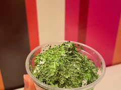 -麦当劳(新闸路店)
