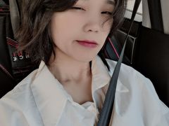 -炭舍干锅(华发商都店)