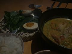 -Ginger(兴国路店)