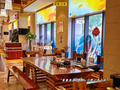 -欧记·龙城港(欣都龙城店)