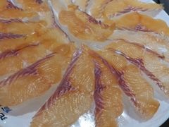 -沱江鱼府(丽江店)