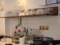 -Eu2+ coffee(上大路店)