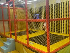 -不可思议减压馆·解压博物馆·摔碗发泄·团建定制