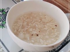 -笃笃笃糖粥(十全街店)