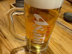 -吉屋居酒屋(群力店)