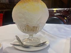 -太平馆西餐厅(北京路店)