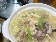 -沪依小酒馆心意菜