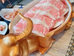 -阿杜打边炉(五江天街店)