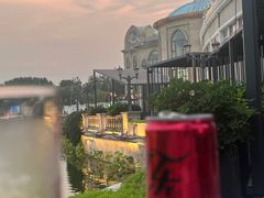 -拾久(朝阳公园店)