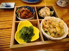 -坂吉屋·居酒屋深夜食堂(龙湖店)