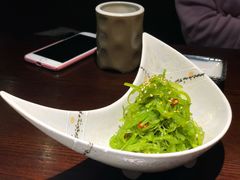 -松子料理(白家庄店)