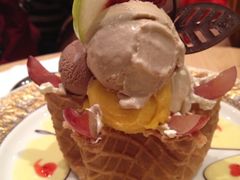 -哈根达斯(钟楼新店)