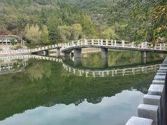 -潭溪山