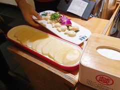 -大龙燚火锅