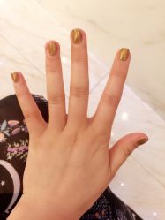 -RL Nail·瑞丽美甲美睫品牌原创店