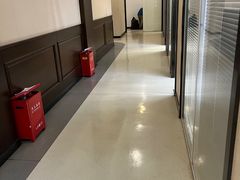 -泰康拜博口腔(松江印象城臻尔店)