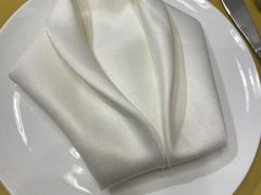 -秋林西餐厅