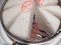 -老阿爸鲜鱼土菜(独墅湖店)