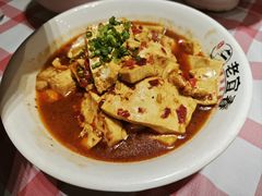 -老宜春味道·江西菜(都市春天店)