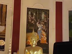 -富贵黄金屋