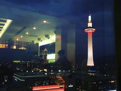 -モリタ屋(JR京都伊势丹店)