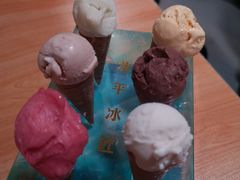 -和平菓局(王府井店)