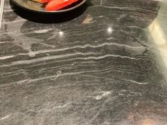 -王家渡火锅(金宝汇店)