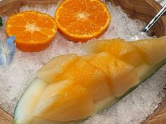 -锦楼·臻选新杭帮(正大广场店)