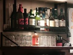 -阿里家·新疆烤肉酒場 by MIG