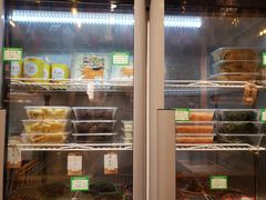 -锅圈食汇火锅烧烤食材超市(颖秀路店)