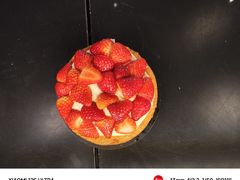 -Wagas沃歌斯(浦东机场店)