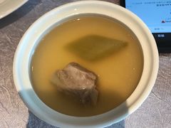 -豫园万丽酒店-万丽轩中餐厅(河南南路店)