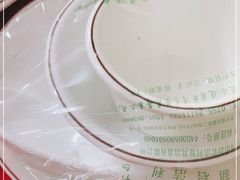 -蛇口康乐快餐鱼仔档(翠苑小区店)