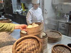 -花园茶楼·淮扬菜(兴城西路店)