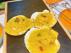 -亿牌牌东北烧烤(博物馆旗舰店)