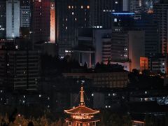 -城隍阁