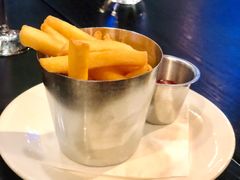 -bluefrog蓝蛙(水游城店)