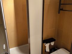 -宜致美居(广州珠江新城太古汇店)