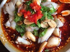 -串大叔炭火烤串·鸡西大冷面刀削面(总店)