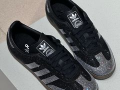 -嘉兴戴梦得购物中心