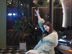 -柏粤汇PARKVIEW KTV(欢乐海岸店)